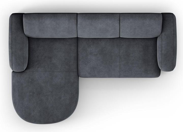 Actual product image Micadoni Greta (4-seater)