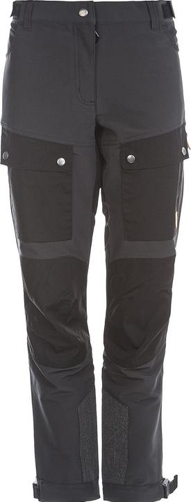 Produktbild Whistler Anissy (48)