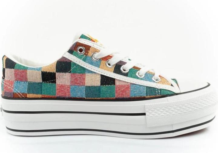 Immagine prodotto Lee Cooper Schuhe (37)