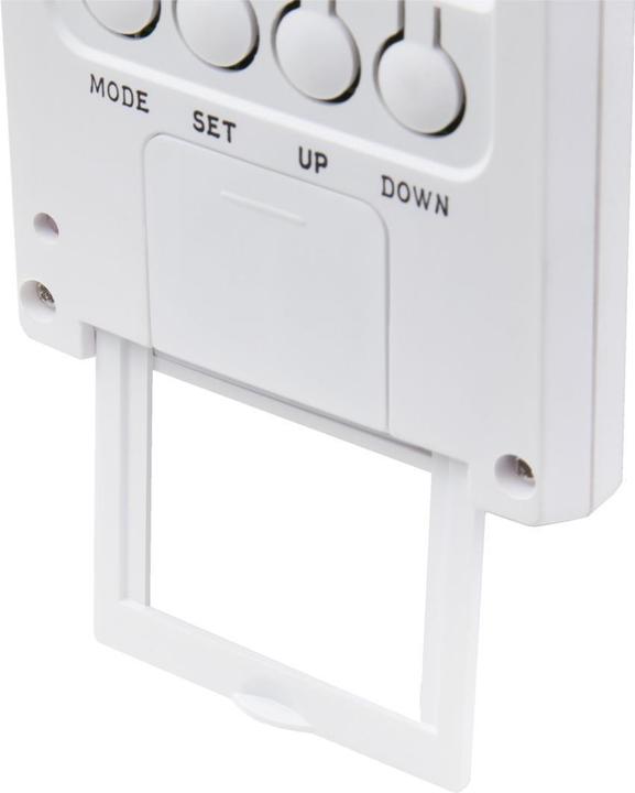 Actual product image Hama TH-140