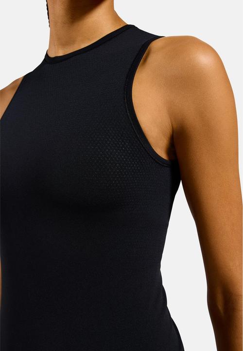 Actual product image Odlo Performance X-Light (M)