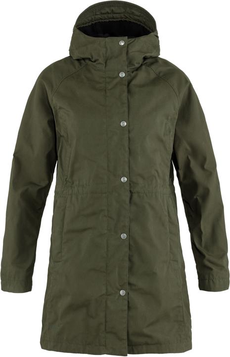 Fjällräven Karla (S)