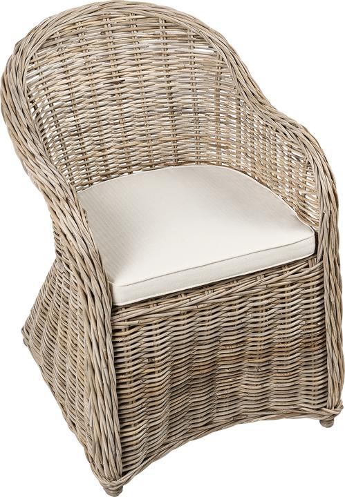 Produktbild Beliani Susua Ii