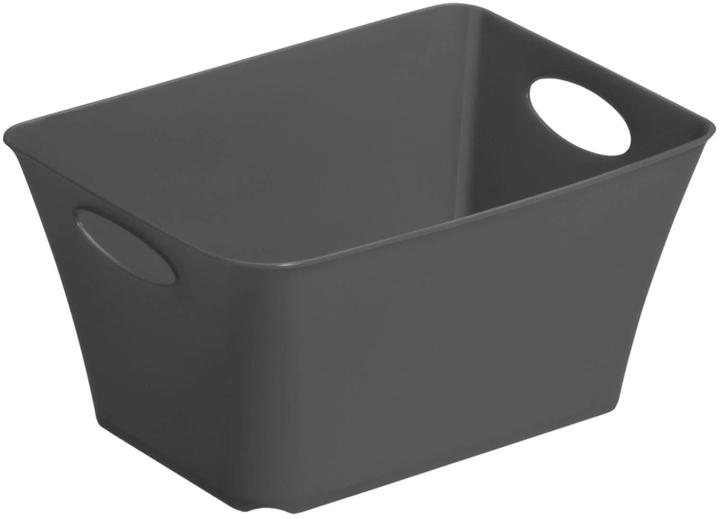 Actual product image Rotho Living (13 x 9 x 18 cm, 1.50 l)