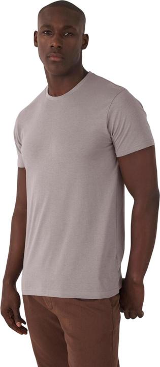 Produktbild B&C Inspire TShirt (M)