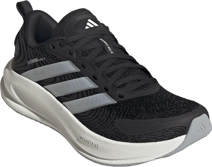 Produktbild Adidas Supernova Ease 2 (40)
