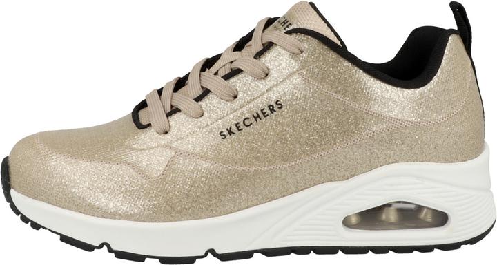 Skechers Uno - Diamond Shatter - 55677 (40)