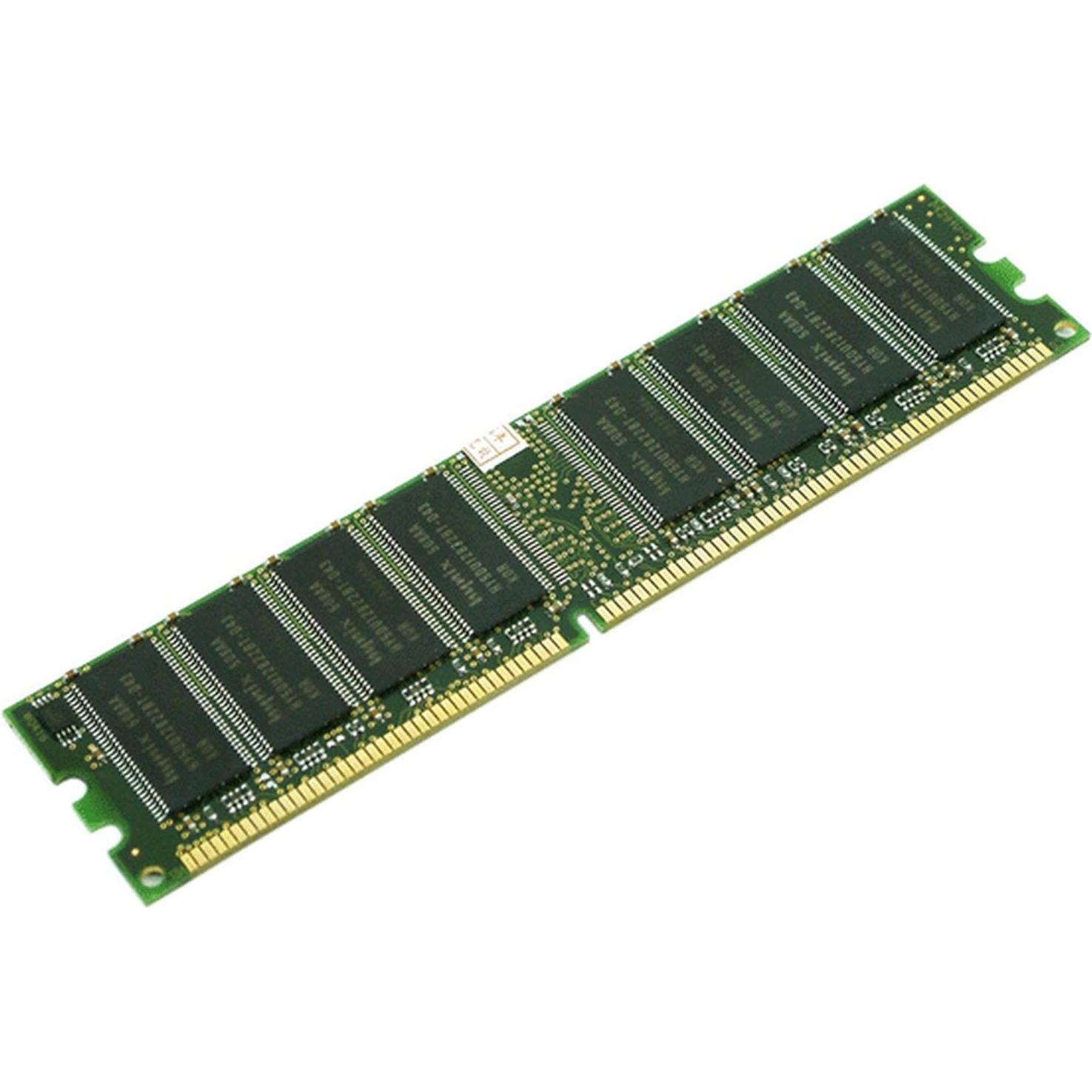 HP SDIMM 8GB DDR4-3200 Hynix RG C (1 x 8GB, 3200 MHz, DDR4-RAM, DIMM), RAM
