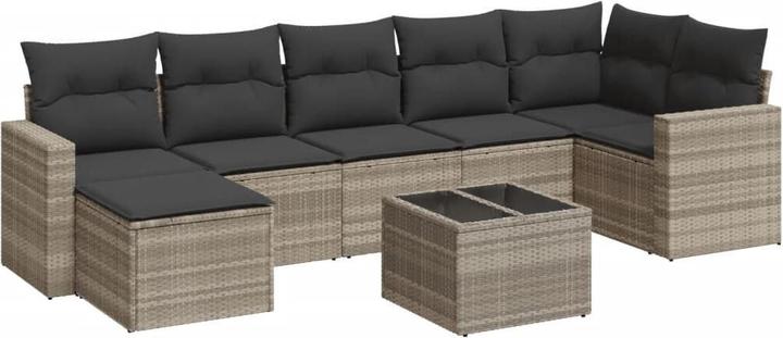 Immagine prodotto vidaXL Kenzo