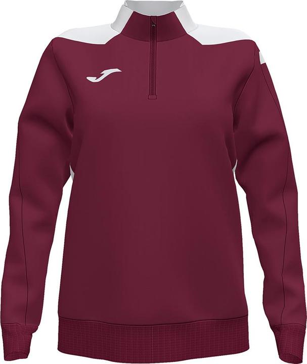 Immagine prodotto Joma Campionato Ziptop Vi (M)