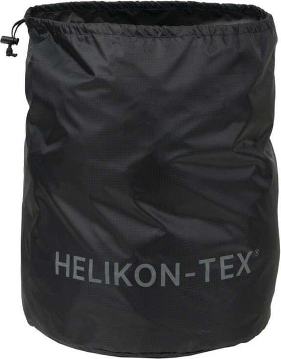Produktbild Helikon Alien Bag - Cordura (122 l)