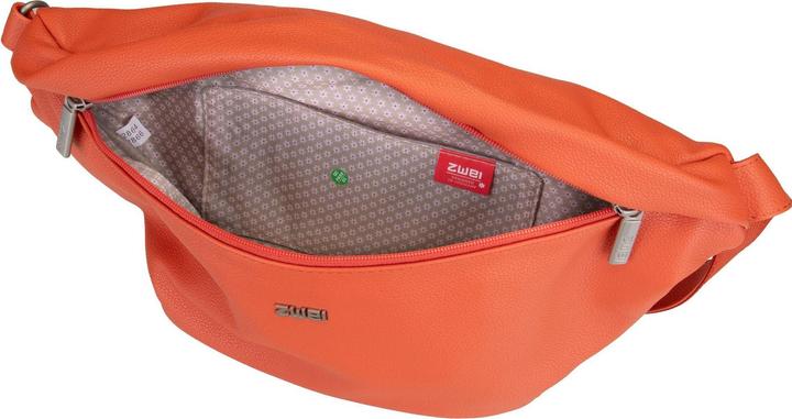 Immagine prodotto Zwei Bauchtasche / Gürteltasche Mademoiselle MH80