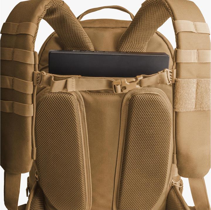 Image du produit Highlander Harrier 35L (35 l)