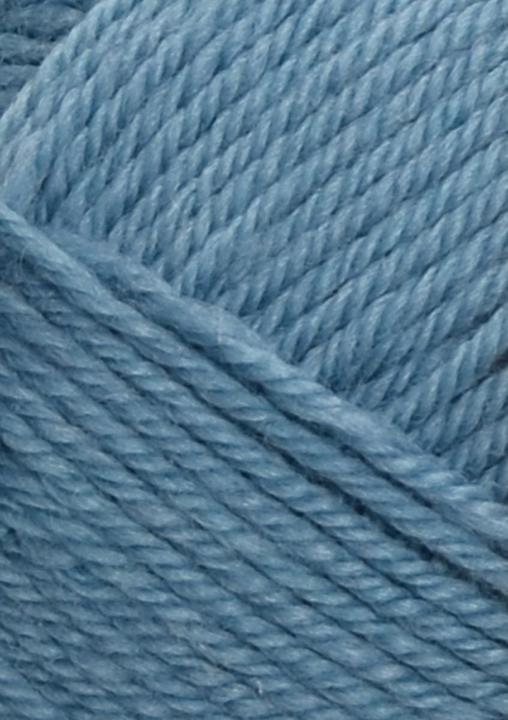 col. 6033 medium blue