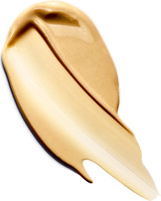 Image du produit Murad Augenserum (Soin des yeux Sérum, 15 ml, Jour + nuit)