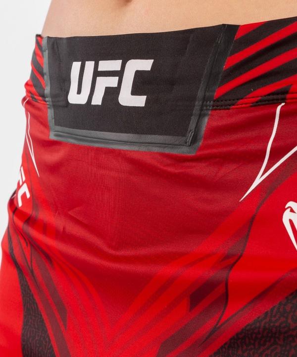 Produktbild Venum UFC Authentic Fight Night Damen Skort (S)