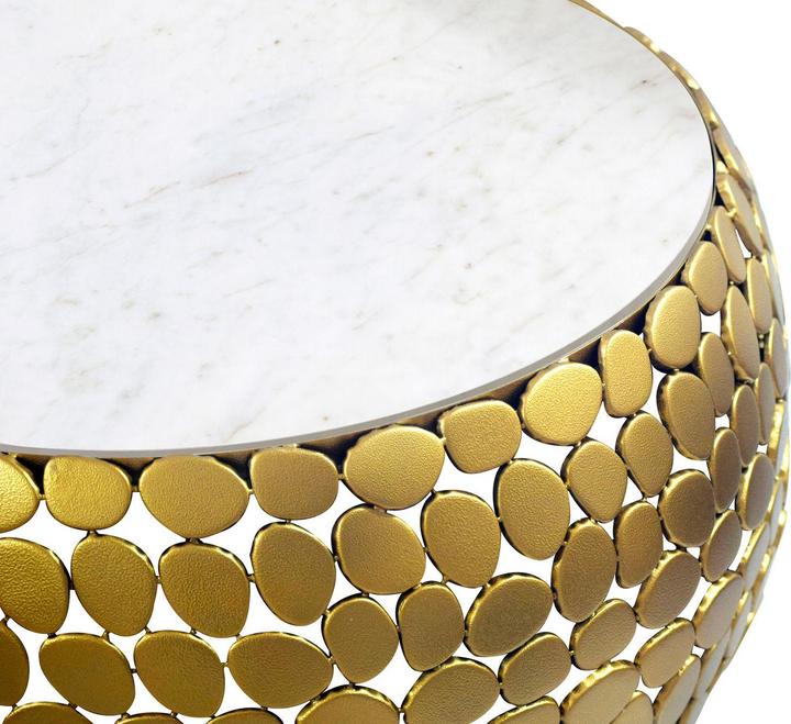 Produktbild FineBuy Couchtisch