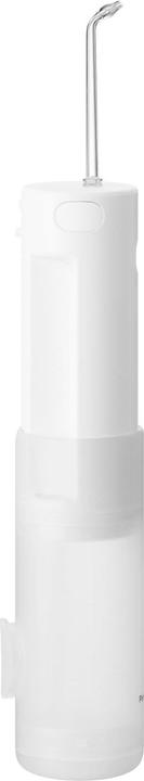 Panasonic EW-DJ4B-W503