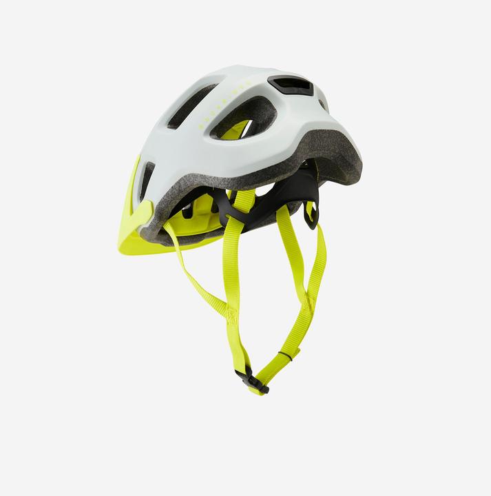 Produktbild Rockrider EXPL 500