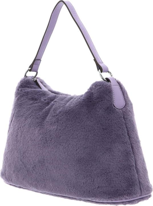 Immagine prodotto Picard Kitty Shopper