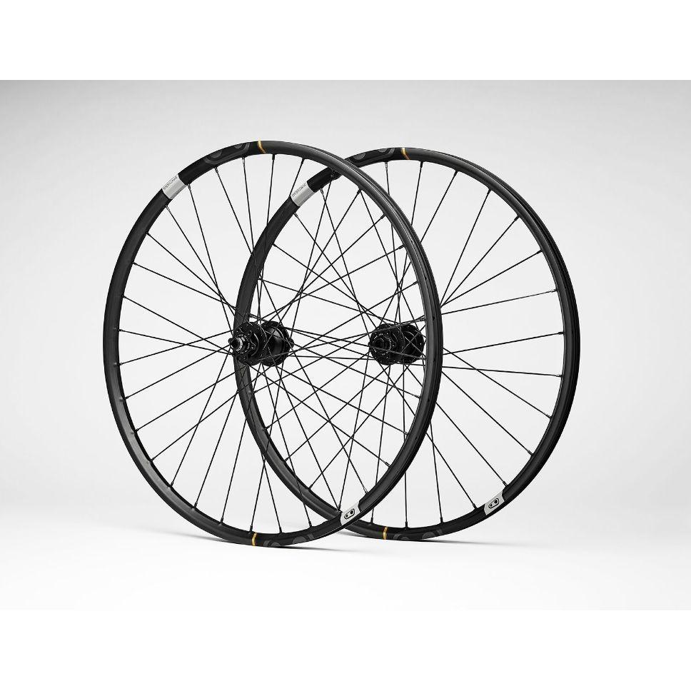 Crankbrothers, Laufräder, (Laufradsatz, 29")