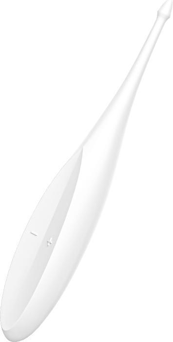 Image du produit Satisfyer Vibromasseur Twirling Fun Tip