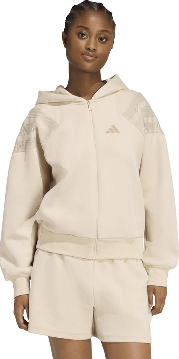 Actual product image Adidas W Fi 3S Mt Hd - crli (M)