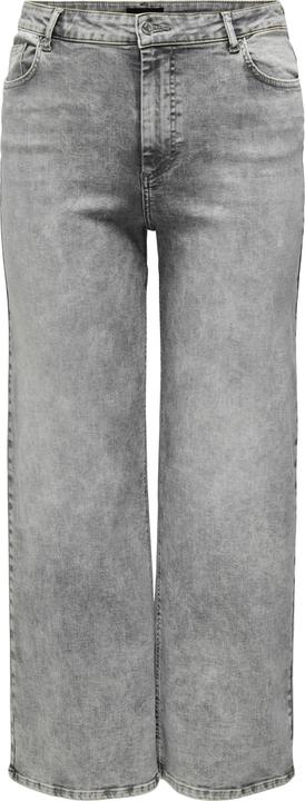 Immagine prodotto Only Carwilly Hw Wide Dnm Tai0918 Noos (W42/L32)