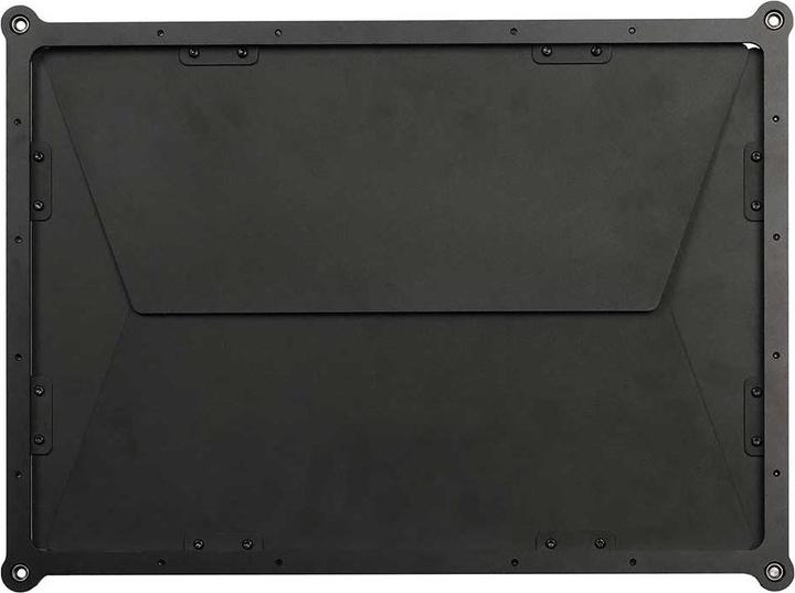 Actual product image Nanlite Barndoor (Alien 300C) (Various)