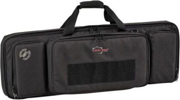 Actual product image Explorer Cases Bag 94 for 9413