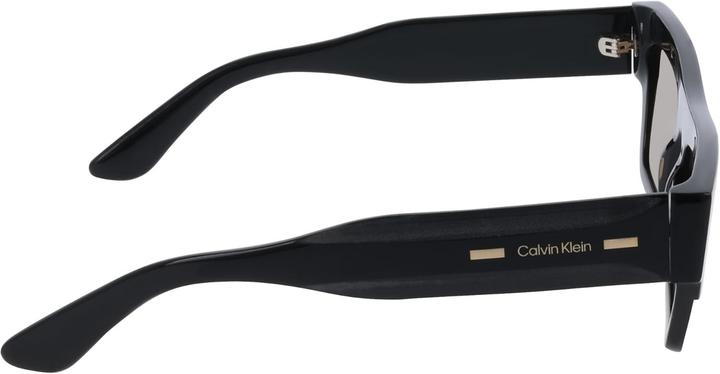 Produktbild Calvin Klein CK25510S 001