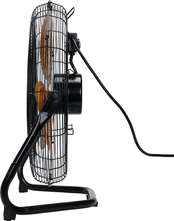 Actual product image Climatech HYF290E4