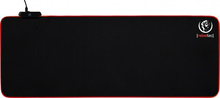 Rebeltec Slider LONG LED RGB su HUB