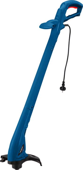 Produktbild Blaupunkt ELEKTROTRIMMER GT3010 250 W (Trimmfaden)