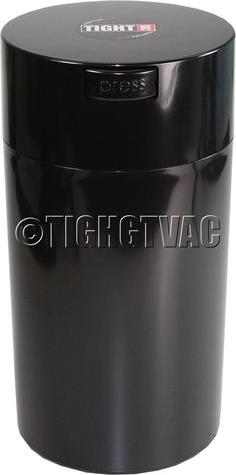 Image du produit Tightvac 1.3 litre (1.30 l)