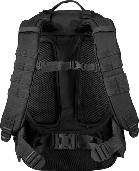 Produktbild Highlander Harrier Backpack 45L - Wanderrucksack (45 l)