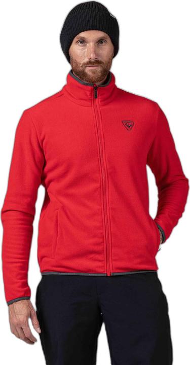 Produktbild Rossignol Strawpile (XL)