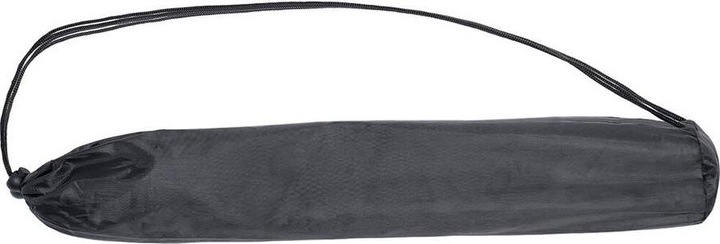Immagine prodotto SmallRig RA-S200 (200 cm, 4 kg)