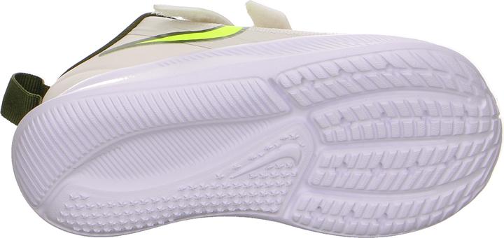 Image du produit Nike Star Runner (27)