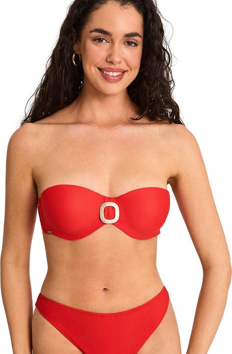 Produktbild Sellmark Solstice (85 C)