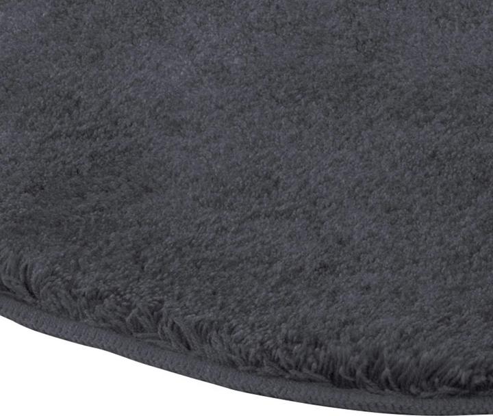 Image du produit Erwin Müller Badematte (120 x 120 cm)