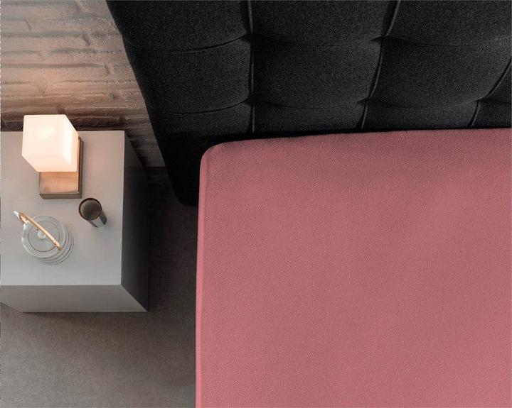 Produktbild Palo Spannbettlaken (80, 100 x 200 cm)