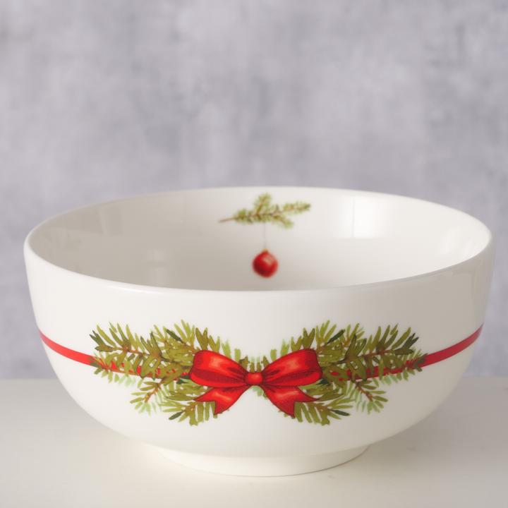 Produktbild Boltze Home Noelle (14 cm, 0.50 l, 1x)