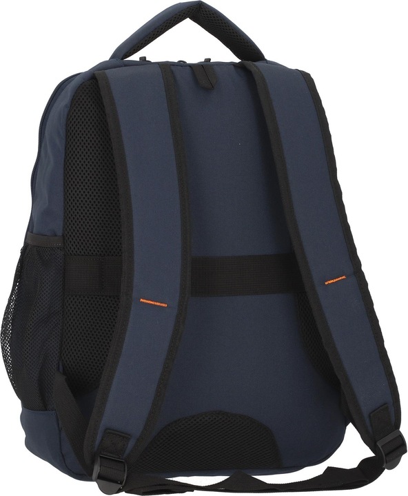 Produktbild American Tourister Urban Groove (20.50 l)