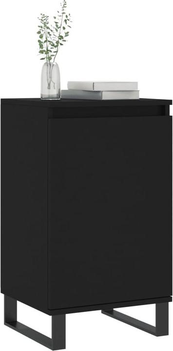 Image du produit vidaXL Sideboard (40 x 35 x 70 cm)