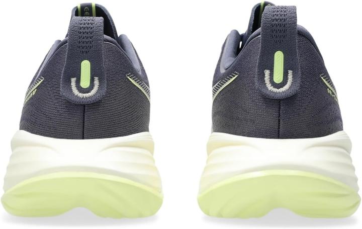 Produktbild ASICS Performance Cumulus (42.5)