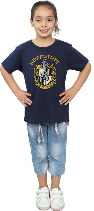 Produktbild TShirt Mädchen (128)