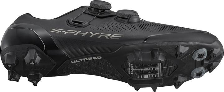 Image du produit Shimano S-Phyre SH-XC903E MTB Large (42)
