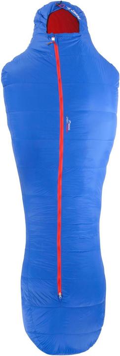 Image du produit Simond Makalu I (220 cm)