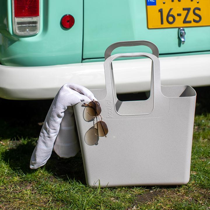 Immagine prodotto Koziol Borsa